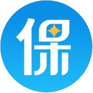 买保险网站b1354.nbaoxian.cn